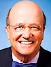 Beverage Marketing Corporation Chairman & CEO: Michael C. Bellas